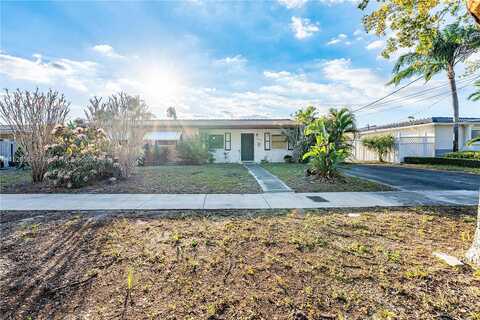 78Th, HIALEAH, FL 33015