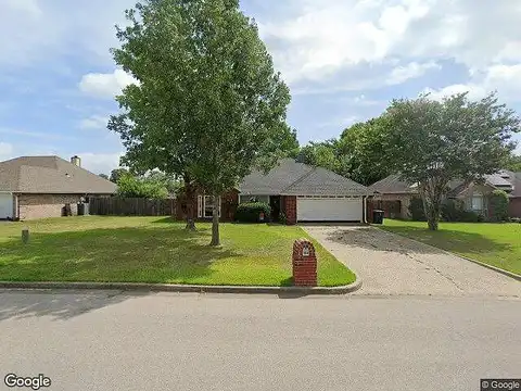 Waterton, WHITEHOUSE, TX 75791