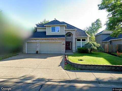 Parrish, SHERWOOD, OR 97140