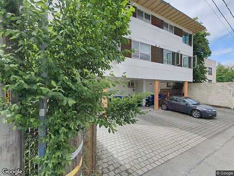 17Th, SEATTLE, WA 98122