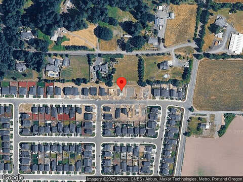 19Th, LAFAYETTE, OR 97127