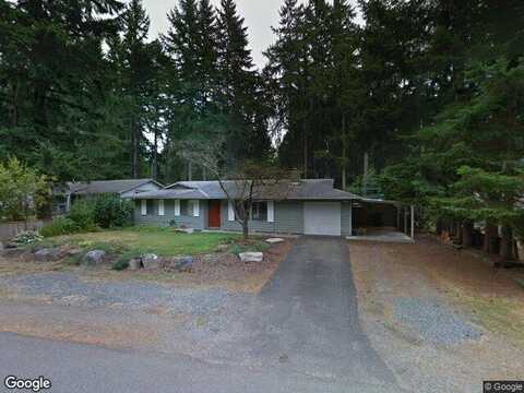 190Th, WOODINVILLE, WA 98072