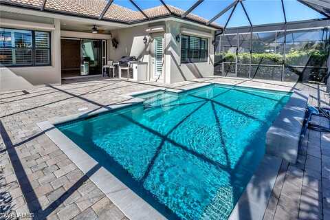 Serrano, NAPLES, FL 34105