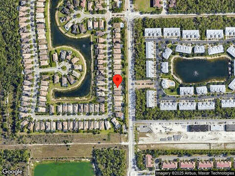 Serrano, NAPLES, FL 34105