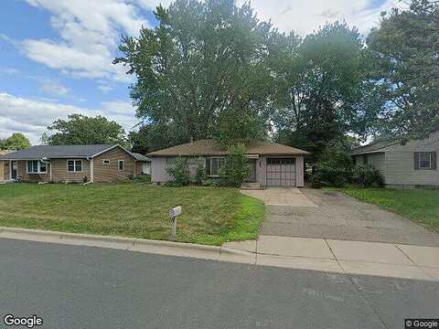 Oak, HASTINGS, MN 55033