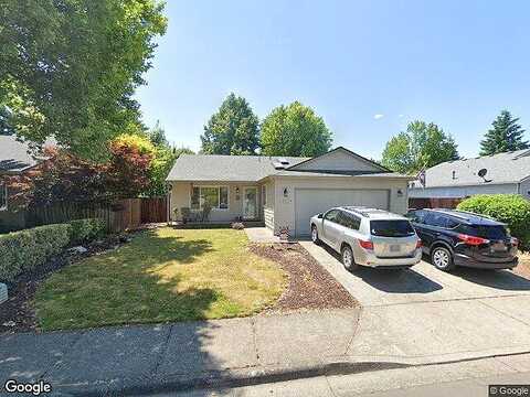 Stetson, SHERWOOD, OR 97140