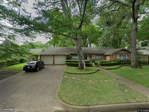 Everglades, TYLER, TX 75703