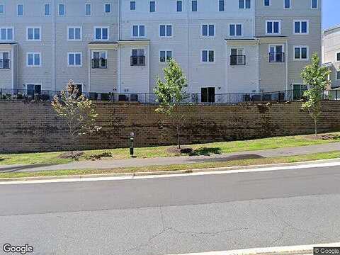 Smoke Box, WOODBRIDGE, VA 22191