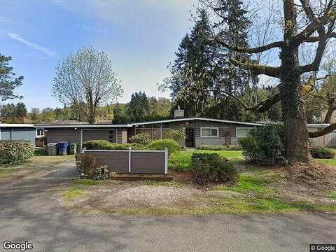 131St, RENTON, WA 98058