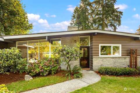 131St, RENTON, WA 98058