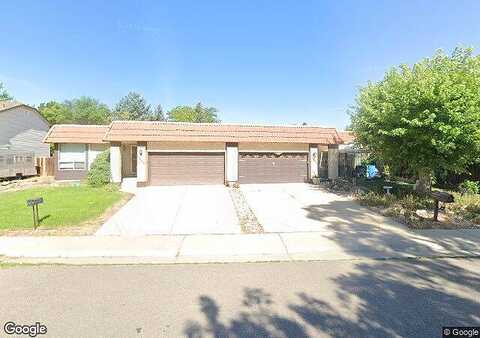 Salem, AURORA, CO 80012