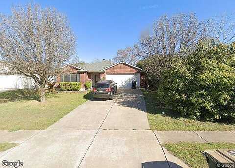 Spruce, KYLE, TX 78640
