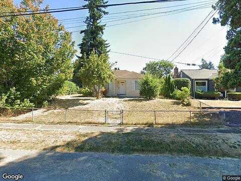 12Th, BURIEN, WA 98166