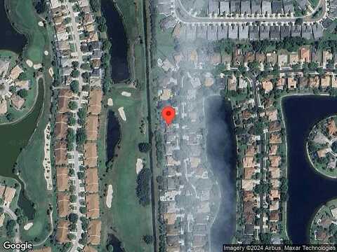 Indigo Lakes, NAPLES, FL 34119