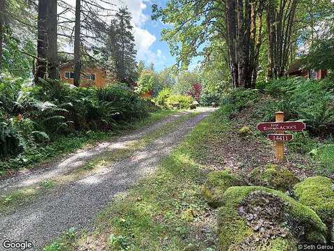 344Th, DUVALL, WA 98019