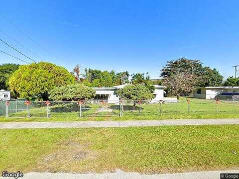 272Nd, HOMESTEAD, FL 33032