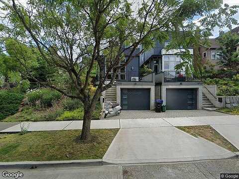 31St, SEATTLE, WA 98122