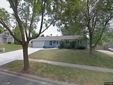 Hanover, SAINT PAUL, MN 55124