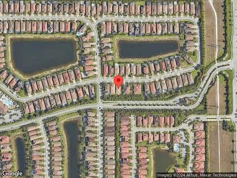 Callisto, NAPLES, FL 34109