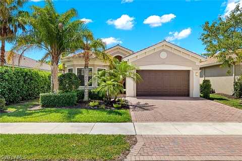 Callisto, NAPLES, FL 34109