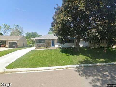 Manomin, SAINT PAUL, MN 55118