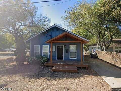 Morris, MCKINNEY, TX 75069