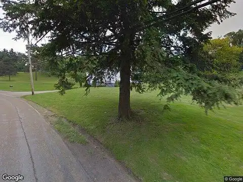 Hahntown Wendel, IRWIN, PA 15642