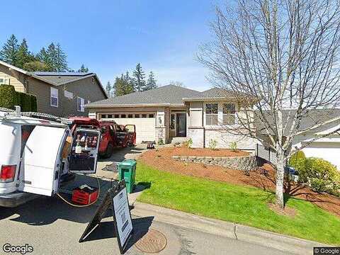243Rd, REDMOND, WA 98053