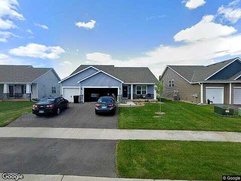 80Th, ELK RIVER, MN 55330