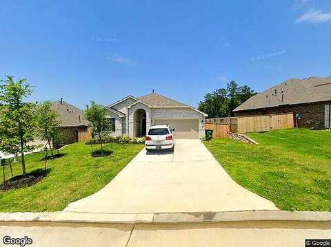 Delta Timber, CONROE, TX 77304