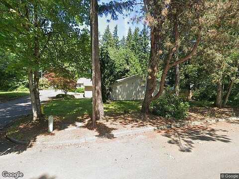 151St, KIRKLAND, WA 98034