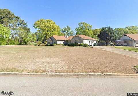Tsali, MORROW, GA 30260