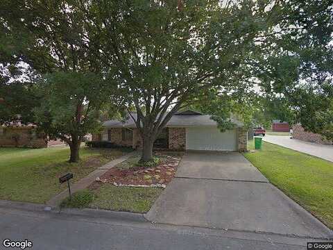 Aspen, GAINESVILLE, TX 76240