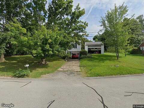 Patton, IRWIN, PA 15642