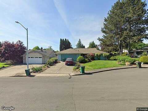 Wagonwheel, BEAVERTON, OR 97008