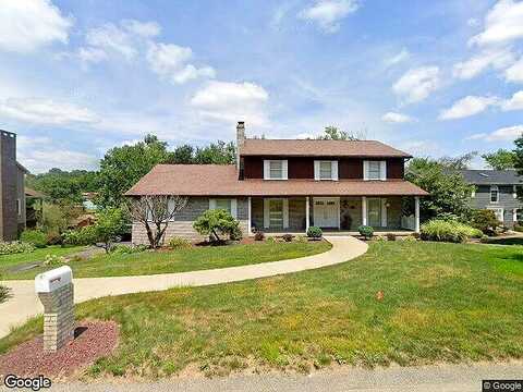 Frieda, IRWIN, PA 15642