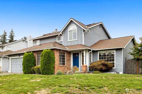 315Th, AUBURN, WA 98092