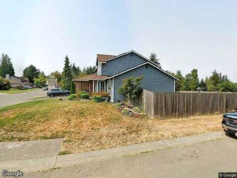 315Th, AUBURN, WA 98092