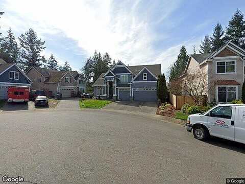 319Th, AUBURN, WA 98092