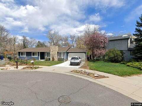 68Th, ARVADA, CO 80004