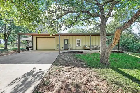 Deerfield, WEATHERFORD, TX 76088