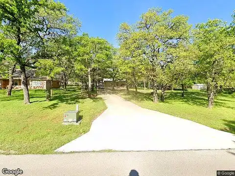 Deerfield, WEATHERFORD, TX 76088