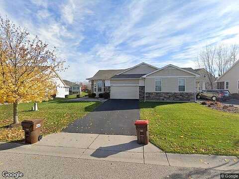 Kingsfield, SAINT PAUL, MN 55129