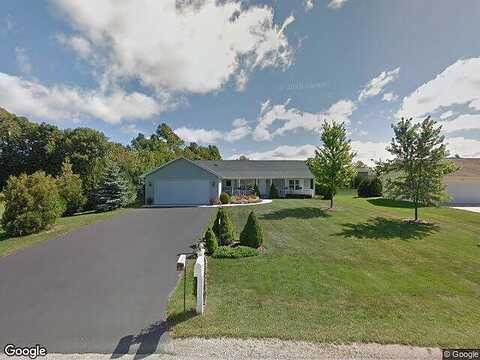 Cherrywood, SISTER BAY, WI 54234