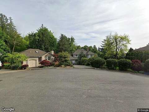303Rd, AUBURN, WA 98092