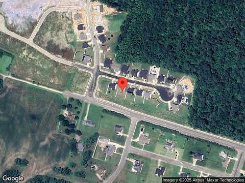 Zuella, SUFFOLK, VA 23435