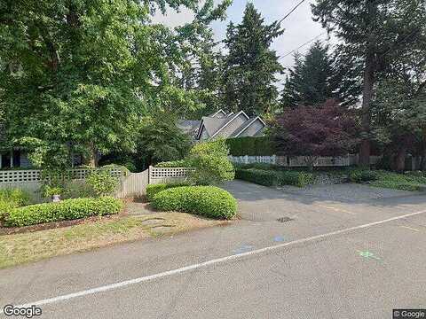 25Th, BELLEVUE, WA 98004