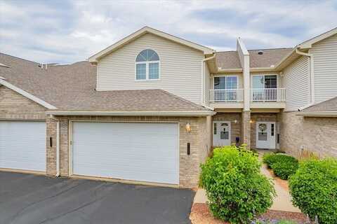 Island View, LODI, WI 53555