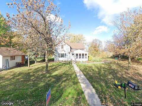 124Th, HASTINGS, MN 55033