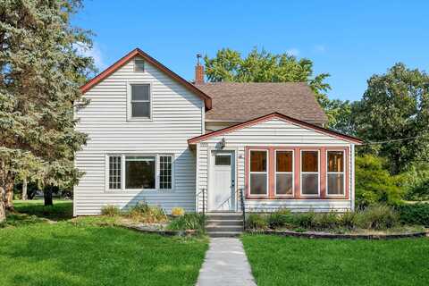 124Th, HASTINGS, MN 55033